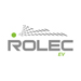 Rolec EV charging
